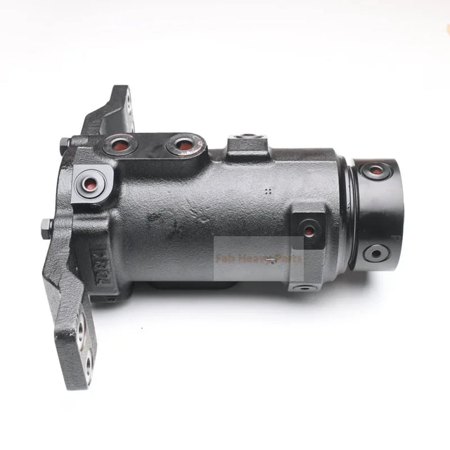 Ajuste para el conjunto de la junta giratoria de Caterpillar para 304, 304c Cr, 305, 305.5, 305.5d, 305.5e, 305c Cr, 305d Cr, 306, 306e Excavator