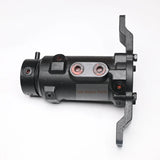 Ajuste para el conjunto de la junta giratoria de Caterpillar para 304, 304c Cr, 305, 305.5, 305.5d, 305.5e, 305c Cr, 305d Cr, 306, 306e Excavator