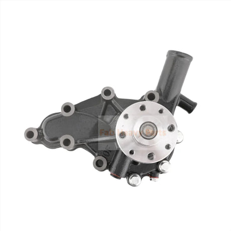 Isuzu-motor C240 ​​waterpomp 5-13610-057-0 voor TCM-vorkheftruck