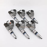 Fuel Injector 4903472 Fits for Cummins ISM11 QSM11 M11 Engine