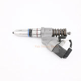 Fuel Injector 4903472 Fits for Cummins ISM11 QSM11 M11 Engine