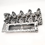 New Complete Cylinder Head 3933370 3966448 3920611 Fit Engine 4D102 4BT 4BT3.9 Fits Komatsu Fits Cummins
