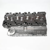 New Complete Cylinder Head 3933370 3966448 3920611 Fit Engine 4D102 4BT 4BT3.9 Fits Komatsu Fits Cummins