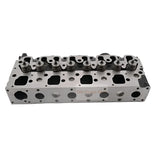 Cylinder Head for Shibaura Engine N844 N844L N844LT N844-D N844L-D