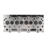 Cylinder Head for Shibaura Engine N844 N844L N844LT N844-D N844L-D