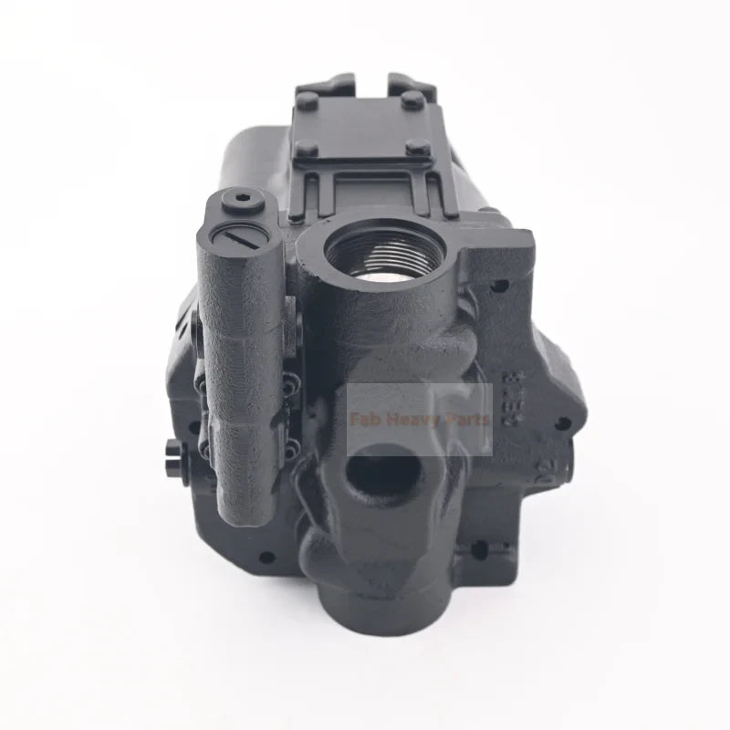 Hydraulic Piston Pump 142867C92 Fits for CASE International Tractor 5288 5488 5088