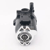 Hydraulic Piston Pump 142867C92 Fits for CASE International Tractor 5288 5488 5088