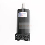 5/8" hydraulischer Orbitalmotor OMM50151G0094 ersetzt Danfoss