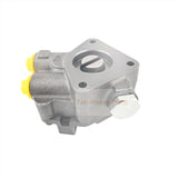Pompe à carburant VOE15029990 pour Volvo A25D A25E A25F A25G A30D A30E A30F A40E A40F A45G FB2800C FBR2800C