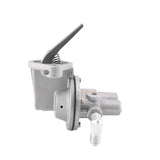 Bomba de combustible 23100-78002-71 para el motor Toyota Forklift 4P 5R