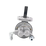 Bomba de combustible 23100-78002-71 para el motor Toyota Forklift 4P 5R