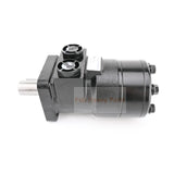 Hydraulic Motor TB0165FS100AAAA TB0165FS100AAAB Replaces Parker TB TE Series