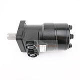 Hydraulic Motor TB0165FS100AAAA TB0165FS100AAAB Replaces Parker TB TE Series