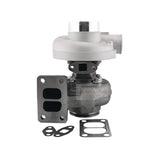 Fits Cummins Engine 4BT3.9 Turbo H1C Turbocharger 3536677 3528744 3530721 3535381 J919139 3522900
