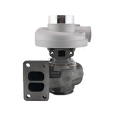 Fits Cummins Engine 4BT3.9 Turbo H1C Turbocharger 3536677 3528744 3530721 3535381 J919139 3522900
