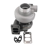 Fits Cummins Engine 4BT3.9 Turbo H1C Turbocharger 3536677 3528744 3530721 3535381 J919139 3522900