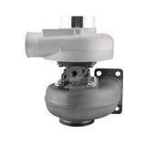 Fits Cummins Engine 4BT3.9 Turbo H1C Turbocharger 3536677 3528744 3530721 3535381 J919139 3522900