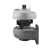 Fits Cummins Engine 4BT3.9 Turbo H1C Turbocharger 3536677 3528744 3530721 3535381 J919139 3522900