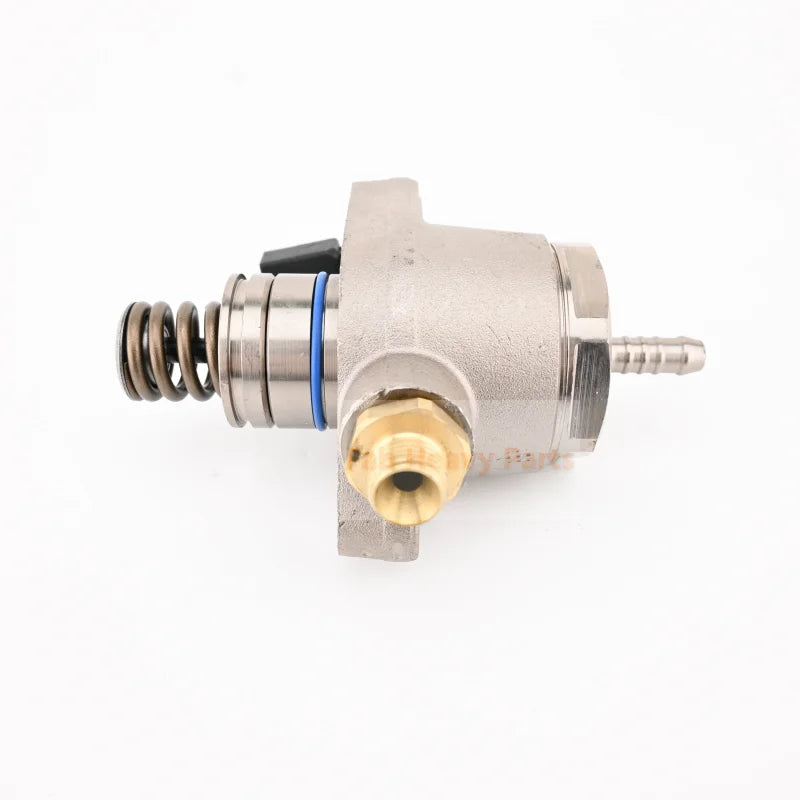 High Pressure Fuel Pump 06L127027C for Audi A3 A4 A5 A6 A7 Q5 TT TTS Volkswagen Golf Beetle