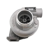 Fits Cummins Engine 4BT3.9 Turbo H1C Turbocharger 3536677 3528744 3530721 3535381 J919139 3522900
