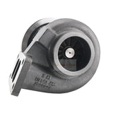 Fits Cummins Engine 4BT3.9 Turbo H1C Turbocharger 3536677 3528744 3530721 3535381 J919139 3522900