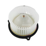 New 24V Blower Fan Motor 502725-3282 503716-1710 5650040180 for Hitachi EX200-6 Excavator