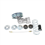 Belt Tensioner VOE11030542 11030542 for Volvo EW200 EC200 EW230B EC230B EC230B EW230B EC340 EC390 EC360B Final clearance