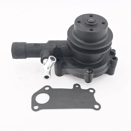 Water Pump Y385T-11103 for Yang Dong Engine Y385 Y385T Y380 Y380T YD480 YD485 Shire Siromer Jinma & more Tractor