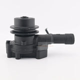 Water Pump Y385T-11103 for Yang Dong Engine Y385 Y385T Y380 Y380T YD480 YD485 Shire Siromer Jinma & more Tractor