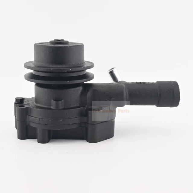 Water Pump Y385T-11103 for Yang Dong Engine Y385 Y385T Y380 Y380T YD480 YD485 Shire Siromer Jinma & more Tractor