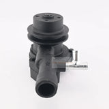 Water Pump Y385T-11103 for Yang Dong Engine Y385 Y385T Y380 Y380T YD480 YD485 Shire Siromer Jinma & more Tractor