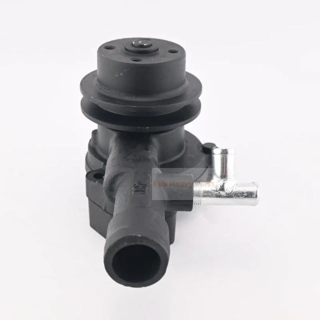 Water Pump Y385T-11103 for Yang Dong Engine Y385 Y385T Y380 Y380T YD480 YD485 Shire Siromer Jinma & more Tractor
