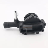 Water Pump Y385T-11103 for Yang Dong Engine Y385 Y385T Y380 Y380T YD480 YD485 Shire Siromer Jinma & more Tractor