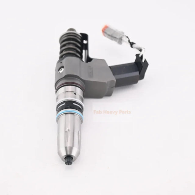 Fuel Injector 3088178 3411764 Fits for Cummins Engine N14