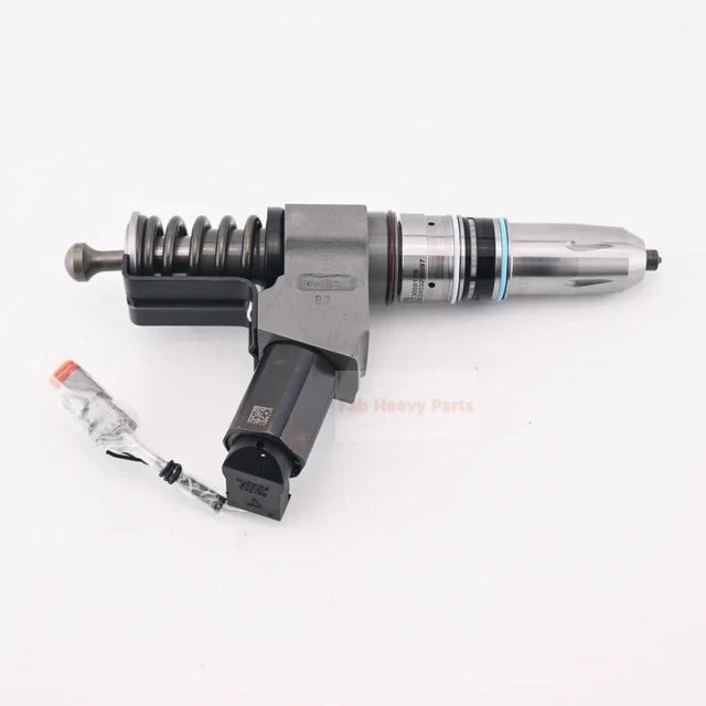 Fuel Injector 3088178 3411764 Fits for Cummins Engine N14