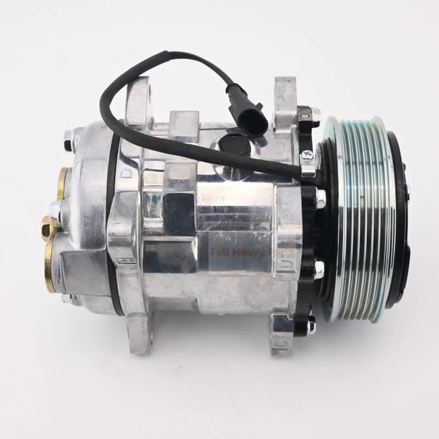 Klimakompressor 7279628 7280493 Passend für Bobcat Kompaktlader A770 L750 S770 S850