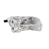 Bomba de elevación de combustible de 24 V 4935006 3949086 se adapta al motor Cummins 8.3L ISC ISL QSL QSC