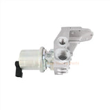 Bomba de elevación de combustible de 24 V 4935006 3949086 se adapta al motor Cummins 8.3L ISC ISL QSL QSC