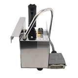 For Skyjack Scissor Lift 3215 3219 3220 3226 4620 4626 4632 Control Box 156879