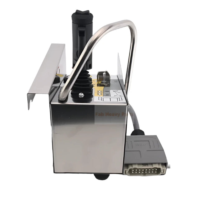 For Skyjack Scissor Lift 3215 3219 3220 3226 4620 4626 4632 Control Box 156879