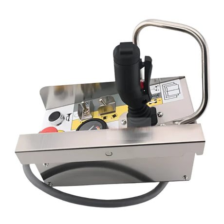 For Skyjack Scissor Lift 3215 3219 3220 3226 4620 4626 4632 Control Box 156879