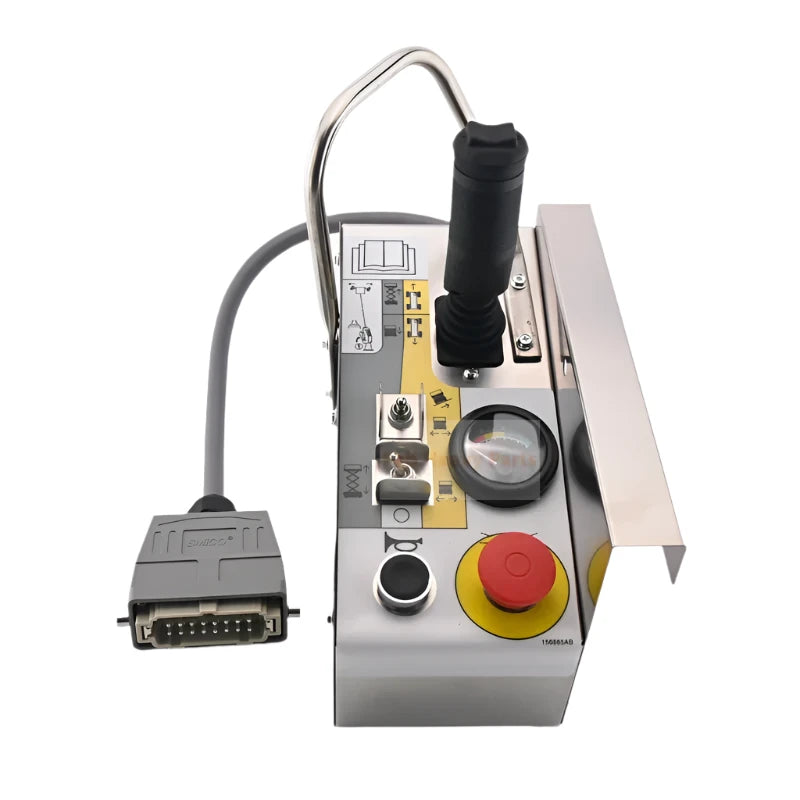 For Skyjack Scissor Lift 3215 3219 3220 3226 4620 4626 4632 Control Box 156879