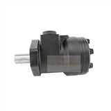 Hydraulic Motor 101-1704-009 Replaces Eaton Char-Lynn H Series