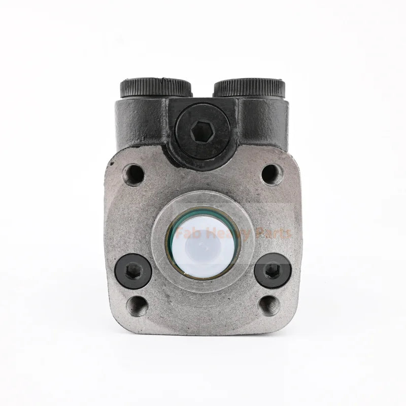 Steering Control Unit 150N2152 Replaces Danfoss