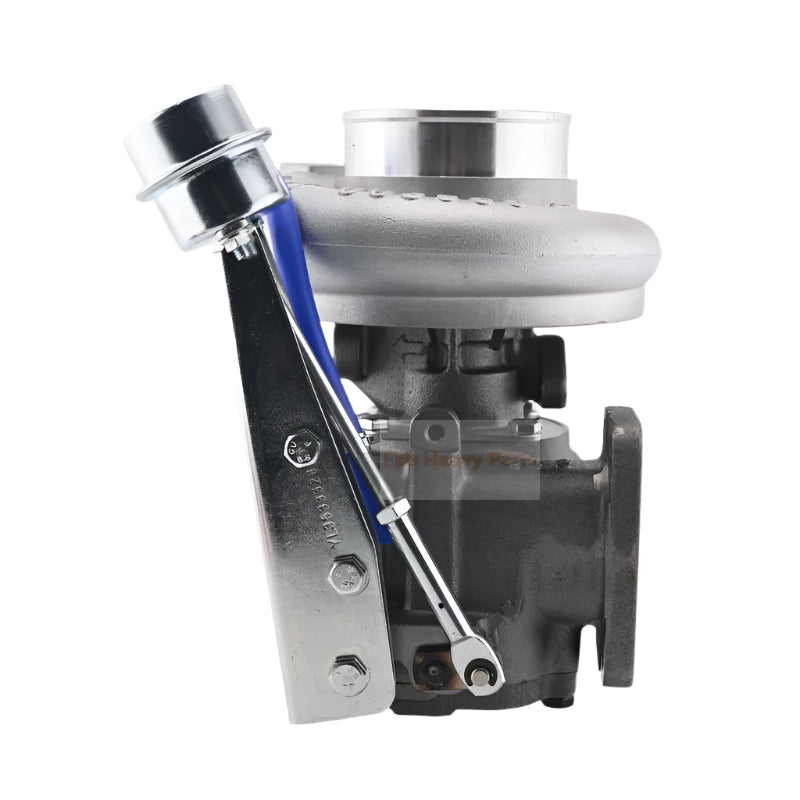 Turbocharger 3534923 380277800, Fits Cummins Engine 6BT