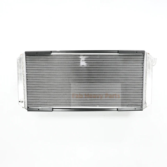 Radiator 6686077 6734100 7152356 Aftermarket Replacement For Bobcat S150 S160 S175 S185 S205 T180 T190