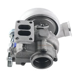 Turbosprężarka 3534923 380277800, pasuje do silnika Cummins 6BT