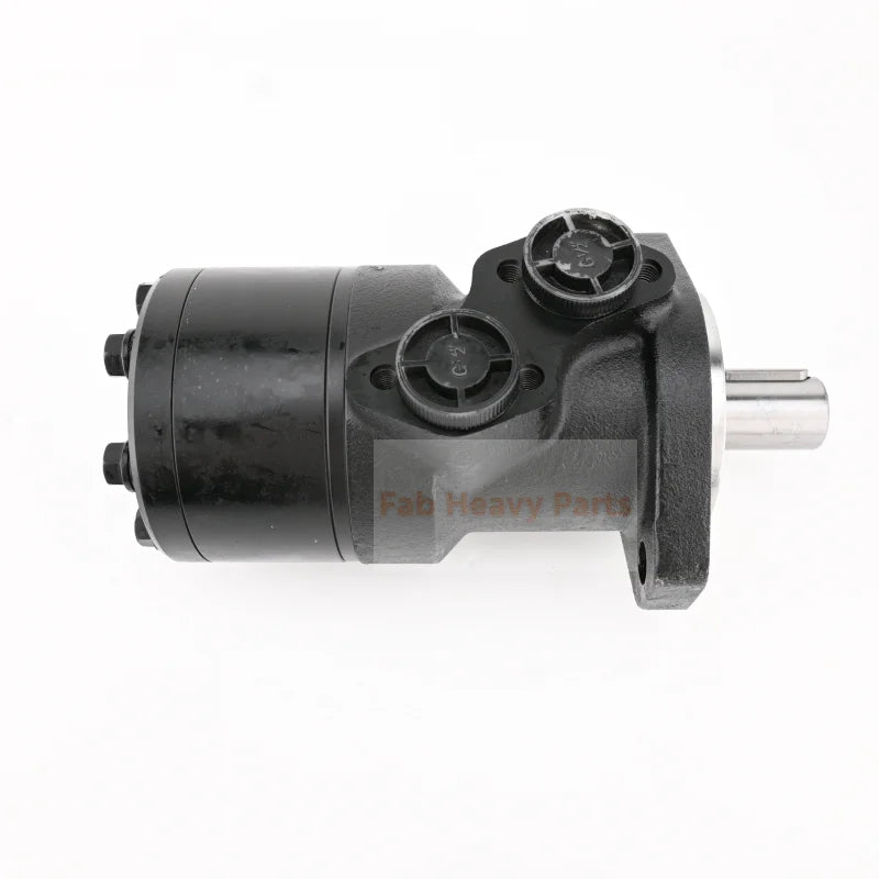 Silnik orbitalny MovYard® OMP250 151-0316 151-0616 11186711 Zastępuje Sauer Danfoss