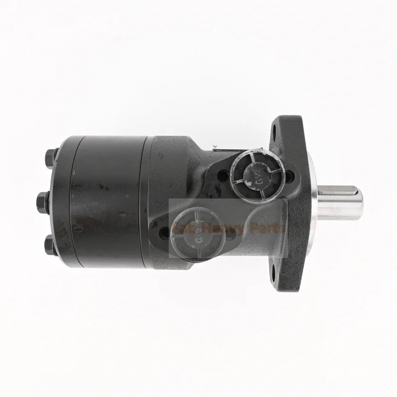 Silnik orbitalny MovYard® OMP250 151-0316 151-0616 11186711 Zastępuje Sauer Danfoss