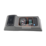 Affichage du panneau de moniteur YN59E00011F2 pour Kobelco SK200-6 SK230-6 SK330-6 SK320-6